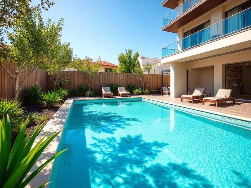 Alexandra Barcelona Hotel Curio Collection