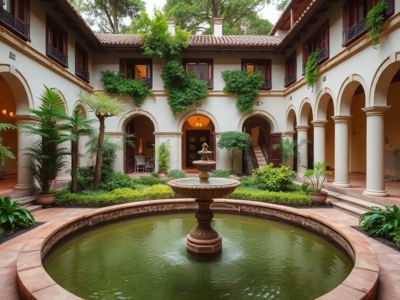 Hotel Alma Barcelona GL